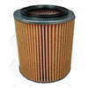JS Air Filter A840J