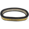JS Air Filter A841J