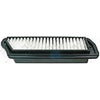 JS Air Filter A844J