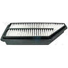 JS Air Filter A845J