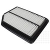 JS Air Filter A846J