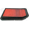 JS Air Filter A848J