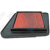 JS Air Filter A849J