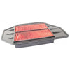JS Air Filter A8501