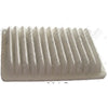 JS Air Filter A8504