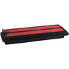 JS Air Filter A8505