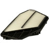 JS Air Filter A850M