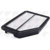JS Air Filter A8511
