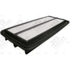 JS Air Filter A8513