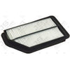 JS Air Filter A8516