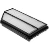 JS Air Filter A8518
