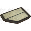 JS Air Filter A8519