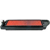 JS Air Filter A851J