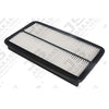 JS Air Filter A8520