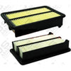 JS Air Filter A8522