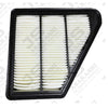 JS Air Filter A8523