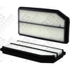 JS Air Filter A8524
