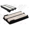 JS Air Filter A8526