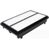 JS Air Filter A8527