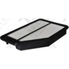 JS Air Filter A8528