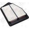 JS Air Filter A8529