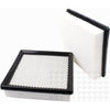 JS Air Filter A852PU