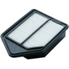JS Air Filter A8531