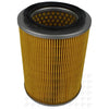 JS Air Filter A853J