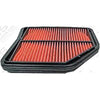 JS Air Filter A856J