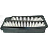 JS Air Filter A860J