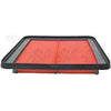 JS Air Filter A861J