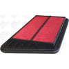JS Air Filter A863J