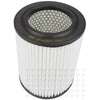 JS Air Filter A868J