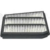 JS Air Filter A871J