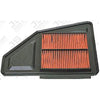 JS Air Filter A872J