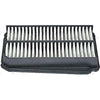JS Air Filter A873J