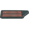 JS Air Filter A875J