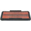 JS Air Filter A876J