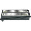 JS Air Filter A877J