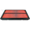 JS Air Filter A878J