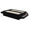 JS Air Filter A882J