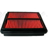 JS Air Filter A883J
