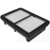 JS Air Filter A890J
