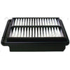 JS Air Filter A891J