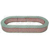 JS Air Filter A911J