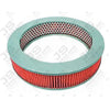 JS Air Filter A912J