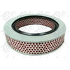 JS Air Filter A913J