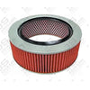 JS Air Filter A914J