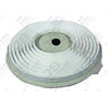 JS Air Filter A915J