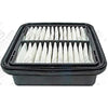 JS Air Filter A916J
